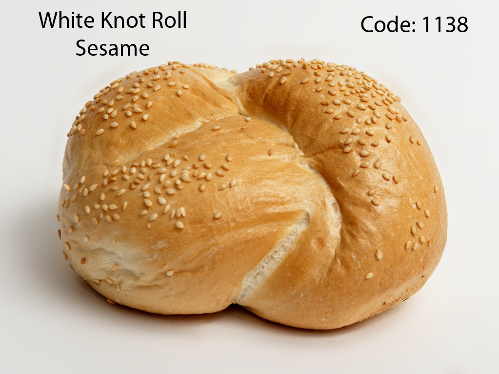 DINNER ROLLS RECIPE