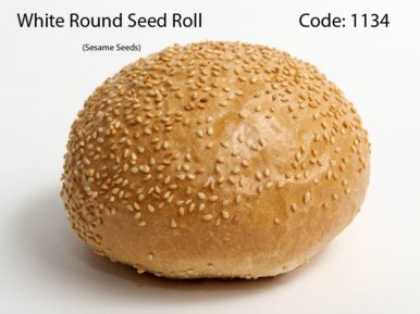 white-round-seed-roll